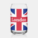 Search for united beer glasses London