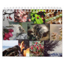 Search for french calendars Flowers