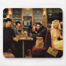 Search for marilyn monroe mousepads Intimate