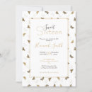 Search for casing invitations Elegant