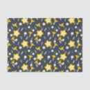 Search for dark grey tissue paper Trendy