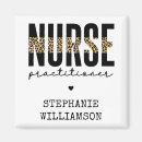 Search for practitioner magnets Nurse