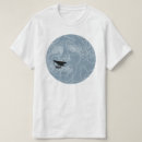 Search for hang gliding tshirts Fly