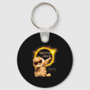 Search for lifetime key rings April 8 2024