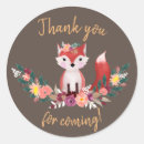 Search for brown box stickers Birthday