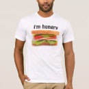 Search for ham sandwich clothing Cheese