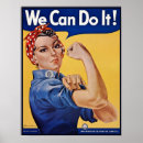 Search for modelling posters Woman