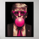 Search for bubble gum art Freedom