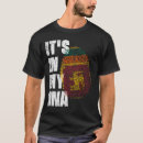 Search for lanka tshirts Birthday