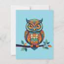 Search for colourful mandalas postcards Nature