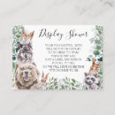 Search for bunny business cards Woodland
