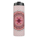 Search for arrow travel mugs Valentine