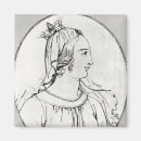 Search for eleanore magnets Wife