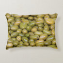 Search for marrakech cushions Africa