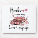 Search for cupid love mousepads Marriage