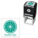 Search for lemon rubber stamps Lime