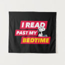 Search for bedtime art Books