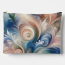 Search for dynamic bags Elegant