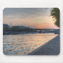 Search for sein mousepads Cityscape