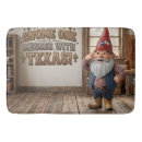 Search for denim bathroom accessories Western