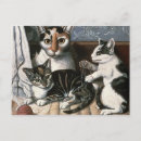Search for 1883 postcards School