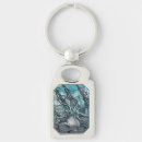 Search for octopus key rings Vintage