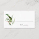 Search for escort invitations Floral