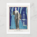 Search for coat postcards Illustration