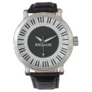 Search for instruments watches Keyboard