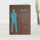 Search for what if cards For him