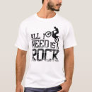 Search for moto tshirts Off road