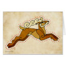 Search for celt postcards Mediaeval