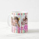 Search for three cheers mugs Modern