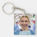 Search for doctor key rings Physician