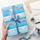 Search for stork wrapping paper Pattern