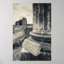 Search for ancient greece posters Europe