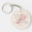 Search for show love key rings Product