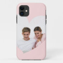 Search for couple photo iphone cases Stylish