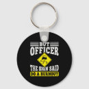 Search for funny car key rings Party