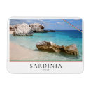 Search for sardinia italy magnets Beach