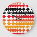 Search for love canada art Flag
