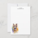 Search for german cards invites Gsd
