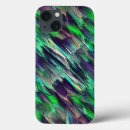 Search for layering iphone cases Blue