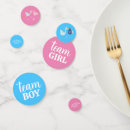 Search for party confetti Unique