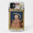 Search for henry iphone cases Royalty