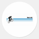 Search for bmx bike stickers Freestyle