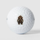 Search for elephant golf balls Funny