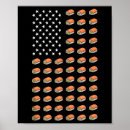 Search for sushi food posters Lover