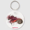 Search for birth star key rings Astrological