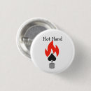 Search for spade badges Casino